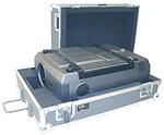 View Cases (9)
