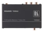 View Composite and Audio (8)