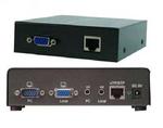 View Range Extenders (3)