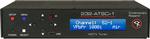 Contemporary Research 232-ATSC+1 HDTV Tuner