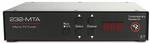 Contemporary Research 232-MTA Mono TV Tuner