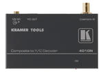 View Composite Video to S-Video (2)