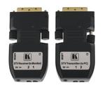 View DVI over Fiber Optic (11)