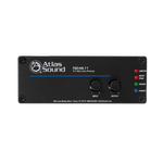 View Preamplifiers (2)