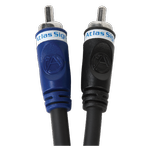 View Audio Cables - RCA (2)