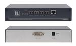 View Dual Link DVI over Fiber Optic (2)