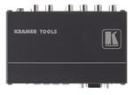 View S/PDIF (2)