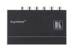 View S/PDIF (1)
