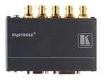View DVI over Coax (2)