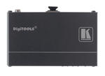 View HDMI over Fiber Optic (2)