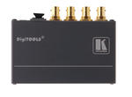 View 4-Channel 3G HD-SDI over Optic (1)
