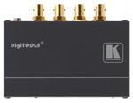 View 3G HD-SDI AES (2)