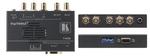 View SDI to Analog (1)