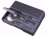 View Assistive Listening (2)