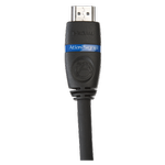 View Video Cables - HDMI (13)