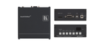 View HDMI Test Pattern (1)