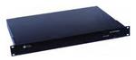 View DVI Switchers (55)