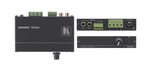 View Stereo Audio (20)