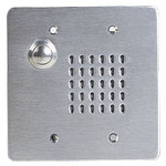 View Digital Audio (1)