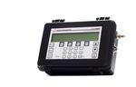 View RF Signal Generator (1)