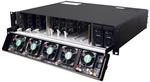 View AG-4800 and Cards (7)