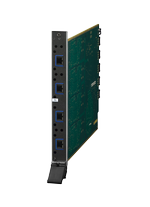 View Modular with Controller (11)