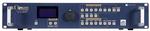 View Switcher Scalers (46)
