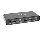 View DisplayPort to HDMI (2)