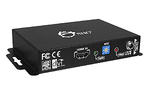 View HDMI to DVI with Audio (1)