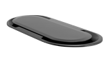 View HydraPort (19)