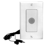 View Repeaters (3)