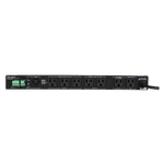 View Sequencers (4)