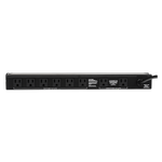 View Rack Mount Distribution (3)