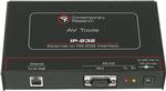 View Ethernet to RS-232 (1)