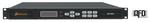 View DVB-S2 to SDI (1)