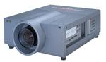 View Large Venue Projectors (9)