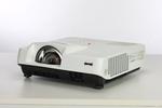View Portable Projectors (5)
