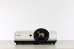 View Classroom Projectors (9)