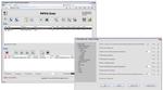View File-Based (3)