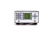 View RF Noise Generators (2)