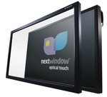 View Touch-Screen Overlays (1)