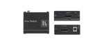 View DisplayPort (1)