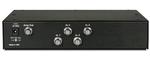View Distribution Amplifiers (1)