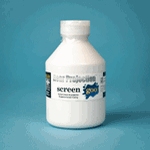 View Top Coats (30)