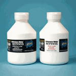 View Top Coat and Base Coat Pairs (24)