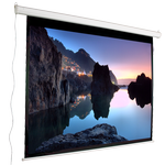 View Electric Screens (7)