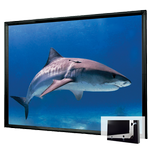 View Fixed Frame Screens (5)