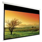 View Manual Pull Down Screens (10)