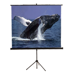 View Tripod Screens (5)