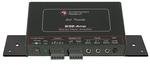 View Mixer/Amplifier (21)